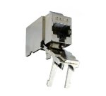 MCL BM-EM6FTC Module Keystone