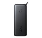 Belkin UltraCharge 22000 mAh Noir