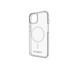 Cygnett AeroShield Magsafe Clear Protective Case Apple iPhone 2022 6.1' - (CY4173CPAEG) custodia per cellulare Cover