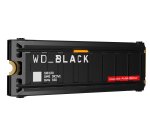 Western Digital Black WD_BLACK SN8100 NVMe 4 To M.2 PCI Express 5.0 TLC 3D NAND