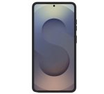 Just in Case ArmorElite Case coque de protection pour téléphones portables 17,5 cm (6.9") Housse Noir