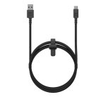Xtorm CX3051 câble USB 1,5 m USB A USB C Noir