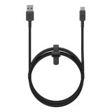 Xtorm CX3051 câble USB 1,5 m USB A USB C Noir