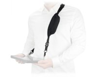 Mobilis 001092 correa Universal Negro