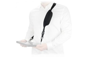 Mobilis 001092 correa Universal Negro