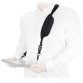 Mobilis 001092 sangle Universel Noir