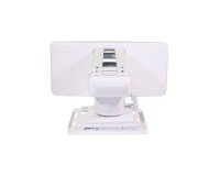 Optoma OWM3001ST support pour projecteurs Mur Blanc