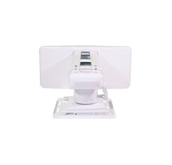 Optoma OWM3001ST project mount Wall White
