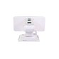 Optoma OWM3001ST support pour projecteurs Mur Blanc