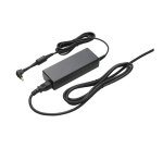 Panasonic CF-AA5713A2G adaptateur de puissance & onduleur Intérieure Noir