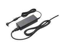 Panasonic CF-AA5713A2G adaptateur de puissance & onduleur Intérieure Noir