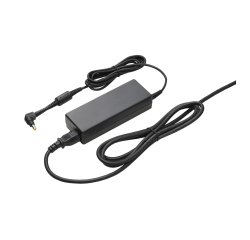 Panasonic CF-AA5713A2G adaptateur de puissance & onduleur Intérieure Noir