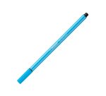STABILO Pen 68 felt pen Blue 1 pc(s)