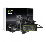 Green Cell AD74P adattatore e invertitore Interno 45 W Nero