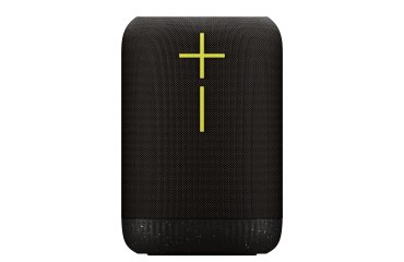 Ultimate Ears EPICBOOM
