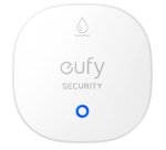 Eufy T89203D1 sensor ambiental para hogares inteligentes Inalámbrico