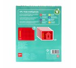Jeu apli kids planche a billes magnetique petit       modele