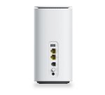 Strong 5G Router AX3000 Cellular network router