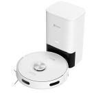 EZVIZ RE5 PLUS Blanc