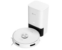 EZVIZ RE5 PLUS Blanc