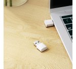 Mercusys MA30N carte réseau WLAN 1300 Mbit/s