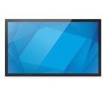 Elo Touch Solutions 4304L Panel plano interactivo 108 cm (42.5") LED 500 cd / m² Negro Pantalla táctil 24/7