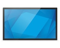 Elo Touch Solutions 4304L Panel plano interactivo 108 cm (42.5") LED 500 cd / m² Negro Pantalla táctil 24/7