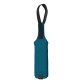 Muitomas BOTTLEHOLDERBL portabottiglie Blu Neoprene 1 bottiglia/bottiglie