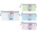ARDA 0269 KCP foglio di protezione Lettera EVA (Acetato del vinile dell'etilene) 12 pz