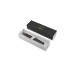 Stylo plume IM Monochrome, Noir