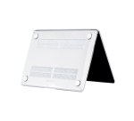 MW MW-480003P sacoche d'ordinateurs portables 33 cm (13") Transparent