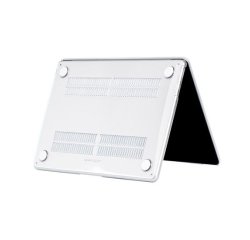 MW MW-480003P sacoche d'ordinateurs portables 33 cm (13") Transparent