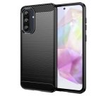 DLH DY-PS5415 coque de protection pour téléphones portables 17 cm (6.7") Housse Noir