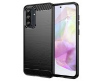 DLH DY-PS5415 coque de protection pour téléphones portables 17 cm (6.7") Housse Noir