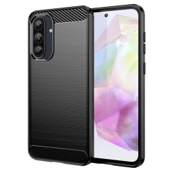 DLH DY-PS5415 coque de protection pour téléphones portables 17 cm (6.7") Housse Noir