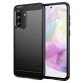 DLH DY-PS5415 coque de protection pour téléphones portables 17 cm (6.7") Housse Noir