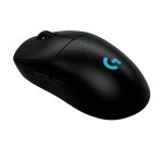 Logitech G PRO 2 LIGHTSPEED Mouse