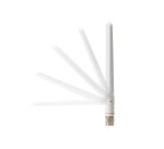 Cisco AIR-ANT2524DW-RS= antenne Antenne omni-directionnelle RP-TNC 4 dBi