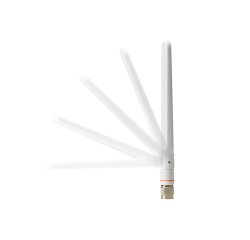 Cisco AIR-ANT2524DW-RS= antenne Antenne omni-directionnelle RP-TNC 4 dBi