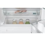 SIEMENS Table top encastrable KU22LADD0, iQ500, autoAirflow, pantographes