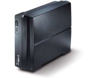 Riello PRP850 sistema de alimentación ininterrumpida (UPS) Línea interactiva 0,85 kVA 480 W 2 salidas AC