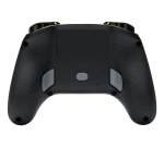 PowerA Advantage Controller Wireless per Nintendo Switch 2, Gamepad senza fili per Nintendo Switch - Pokémon Evoluzioni Mega