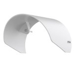 Axis 02098-001 security camera accessory Sunshield