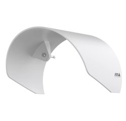 Axis 02098-001 security camera accessory Sunshield