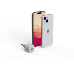 Xtorm 20W GaN² Ultra Wall Charger