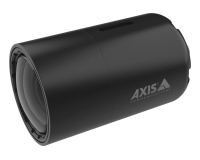 Axis 02434-001 cámaras de seguridad y montaje para vivienda Accesorios para lentes