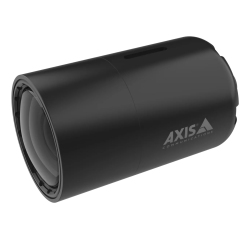 Axis 02434-001 cámaras de seguridad y montaje para vivienda Accesorios para lentes