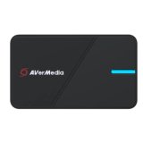 AVERMEDIA Boîtier d'acquisition Live Gamer Extreme 3