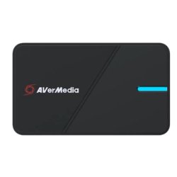 AVERMEDIA Boîtier d'acquisition Live Gamer Extreme 3