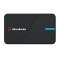 AVERMEDIA Boîtier d'acquisition Live Gamer Extreme 3